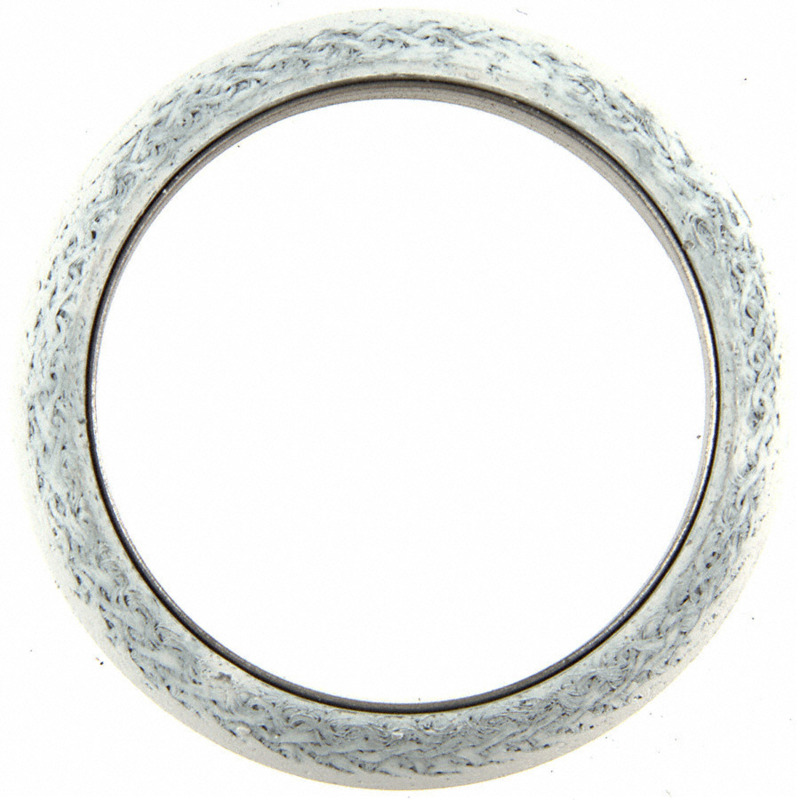 Picture of Fel-Pro Chevrolet Corvette 61258 Exhaust Pipe Flange Gasket