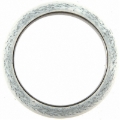 Picture of Fel-Pro Chevrolet Corvette 61258 Exhaust Pipe Flange Gasket