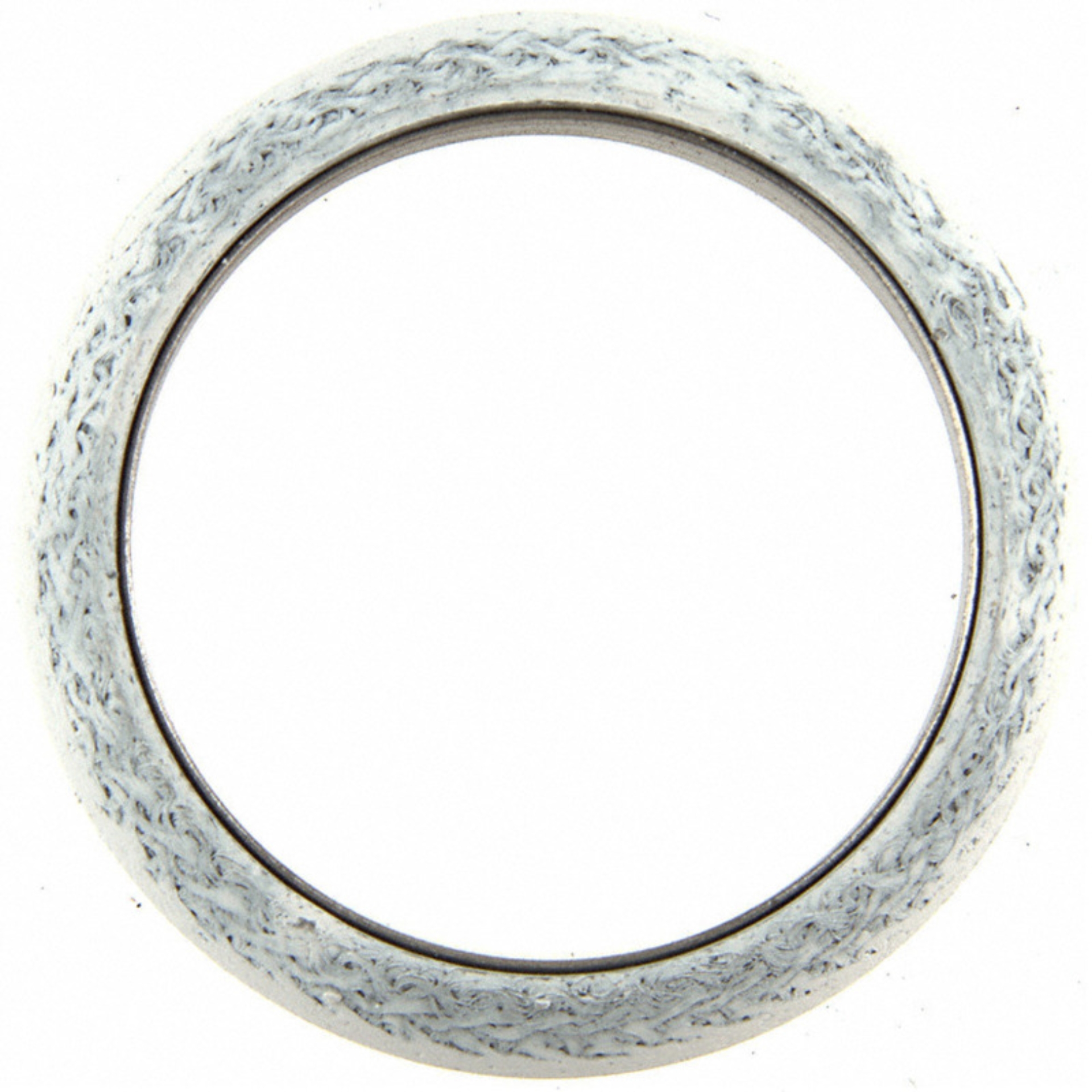 Picture of Fel-Pro Chevrolet Corvette 61258 Exhaust Pipe Flange Gasket