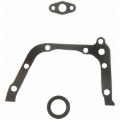 Picture of Fel-Pro Toyota Corolla TCS 45624 Engine Crankshaft Seal Kit