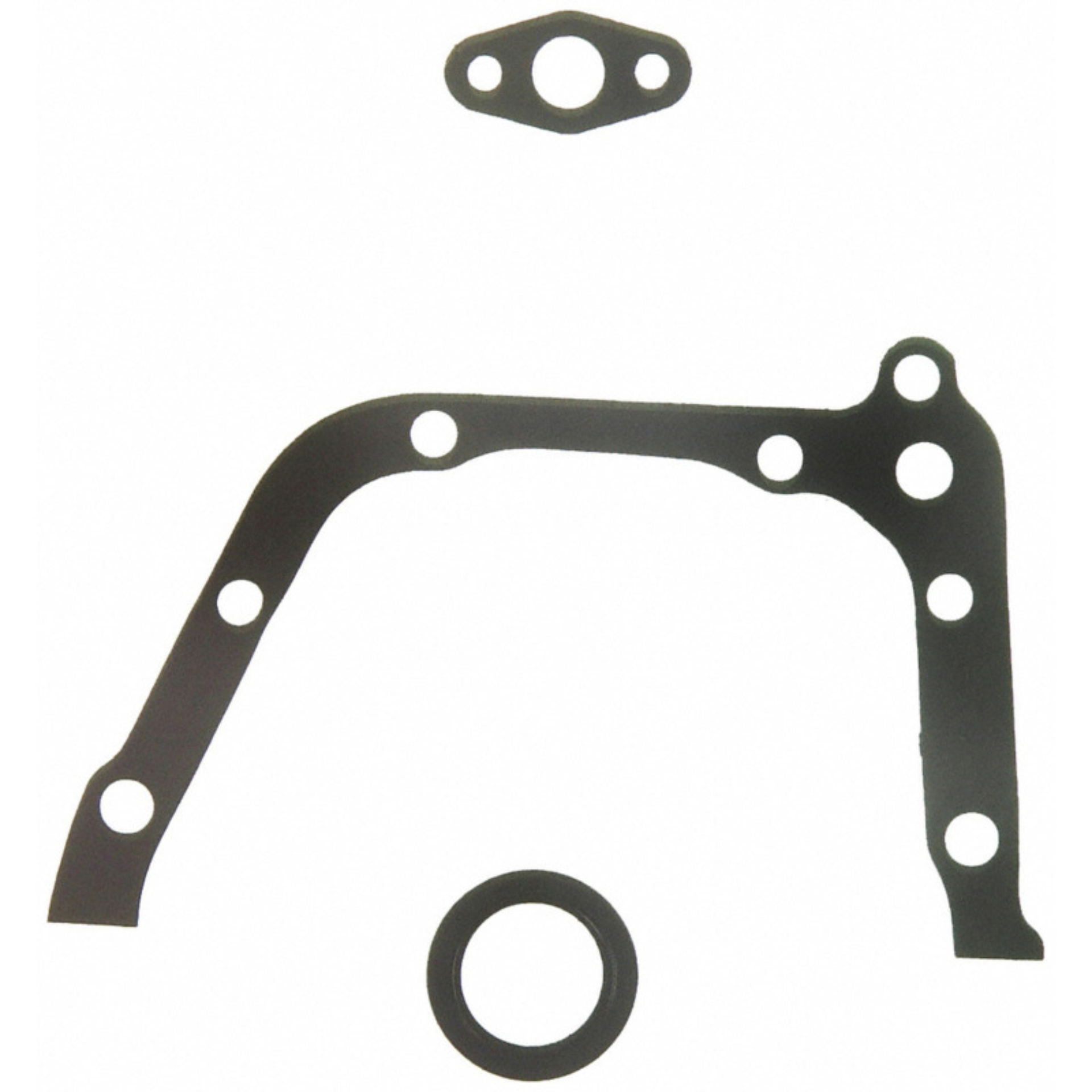 Picture of Fel-Pro Toyota Corolla TCS 45624 Engine Crankshaft Seal Kit