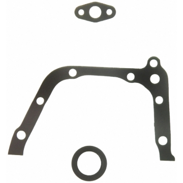 Picture of Fel-Pro Toyota Corolla TCS 45624 Engine Crankshaft Seal Kit