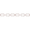 Picture of Fel-Pro BMW 325i MS 96432 Engine Intake Manifold Gasket Set