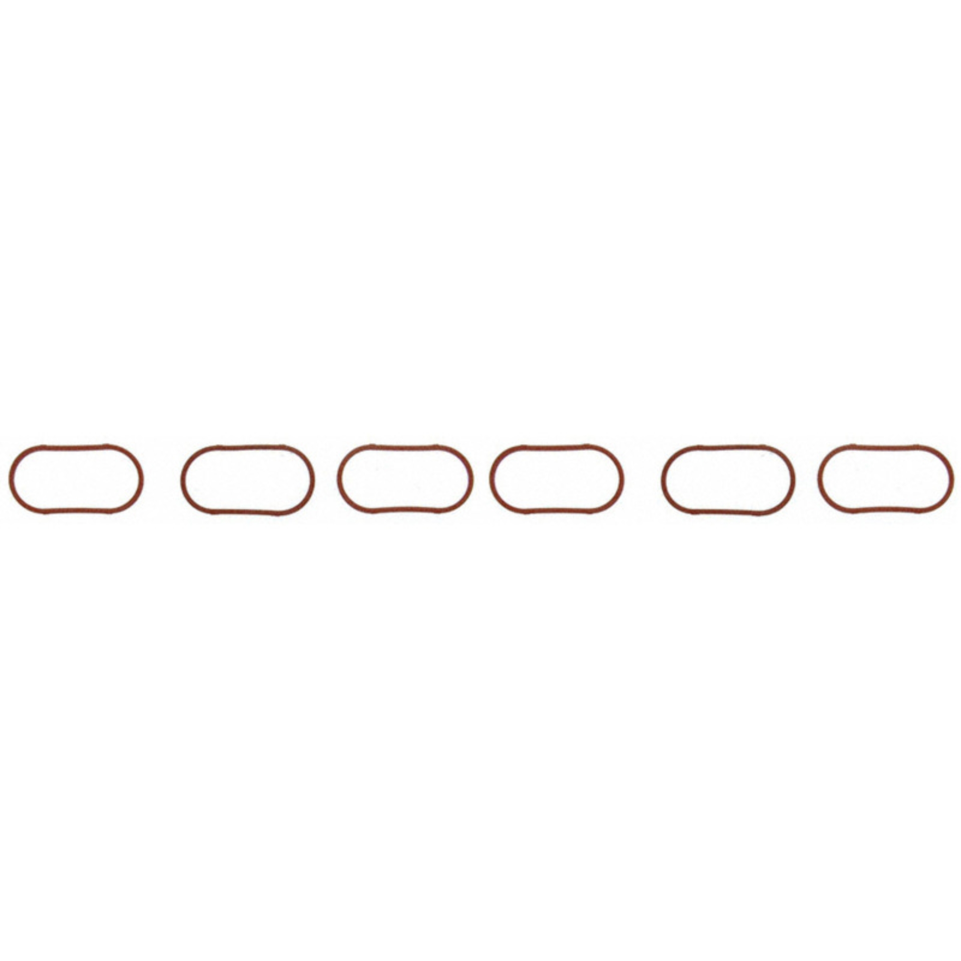 Picture of Fel-Pro BMW 325i MS 96432 Engine Intake Manifold Gasket Set