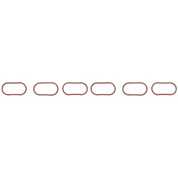 Picture of Fel-Pro BMW 325i MS 96432 Engine Intake Manifold Gasket Set