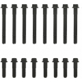 Picture of Fel-Pro Dodge Dakota ES 71038 Engine Cylinder Head Bolt Set