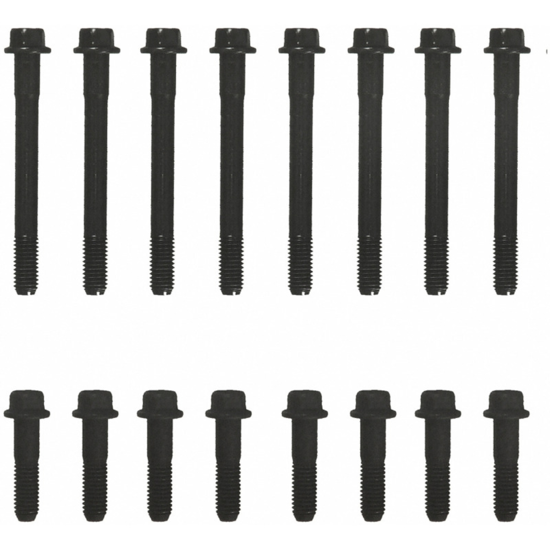 Picture of Fel-Pro Dodge Dakota ES 71038 Engine Cylinder Head Bolt Set