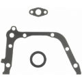 Picture of Fel-Pro Toyota Corolla TCS 45955 Engine Crankshaft Seal Kit
