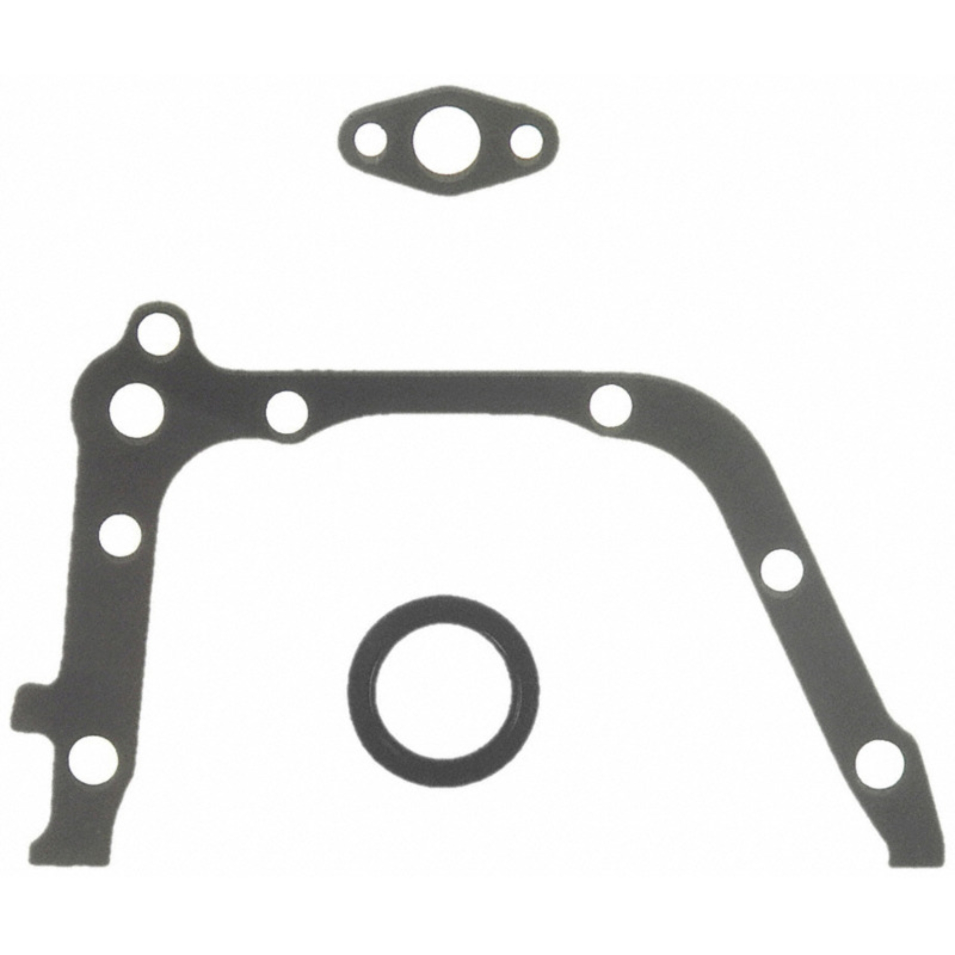 Picture of Fel-Pro Toyota Corolla TCS 45955 Engine Crankshaft Seal Kit