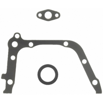 Picture of Fel-Pro Toyota Corolla TCS 45955 Engine Crankshaft Seal Kit