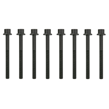 Picture of Fel-Pro INFINITI G37 ES 73088 Engine Cylinder Head Bolt Set