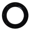 Picture of Fel-Pro Mercedes-Benz S550 TCS 46188 Engine Crankshaft Seal