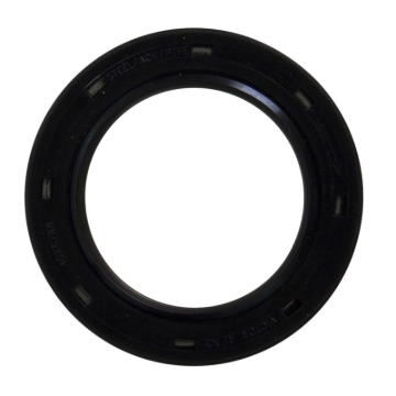 Picture of Fel-Pro Mercedes-Benz S550 TCS 46188 Engine Crankshaft Seal