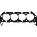 Picture of Fel-Pro Chevrolet Big Block 4.380in 396/402/427/454/502/510/540/572 Engine Cylinder Head Gasket