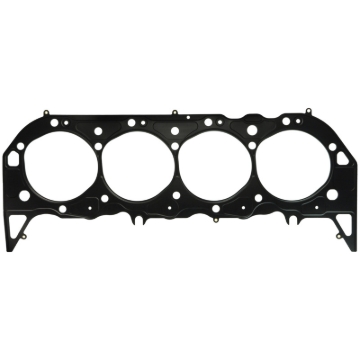 Picture of Fel-Pro Chevrolet Big Block 4.380in 396/402/427/454/502/510/540/572 Engine Cylinder Head Gasket