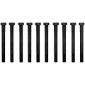 Picture of Fel-Pro Dodge RAM 50 ES 72860 Engine Cylinder Head Bolt Set