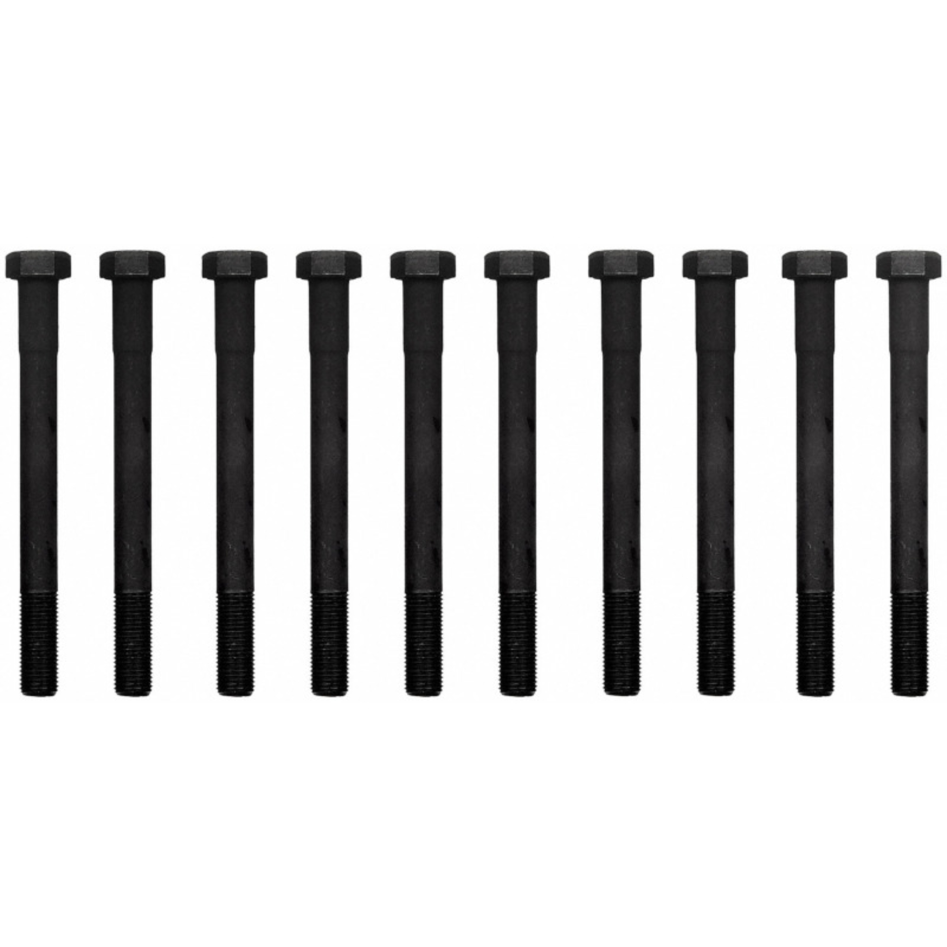 Picture of Fel-Pro Dodge RAM 50 ES 72860 Engine Cylinder Head Bolt Set