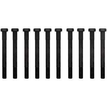 Picture of Fel-Pro Dodge RAM 50 ES 72860 Engine Cylinder Head Bolt Set