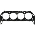 Picture of Fel-Pro Chevrolet Big Block 4.380in 396/402/427/454/502/510/540/572 Engine Cylinder Head Gasket