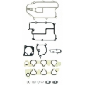 Picture of Fel-Pro Acura RL MS 96919 Engine Intake Manifold Gasket Set