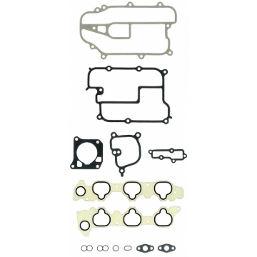 Picture of Fel-Pro Acura RL MS 96919 Engine Intake Manifold Gasket Set