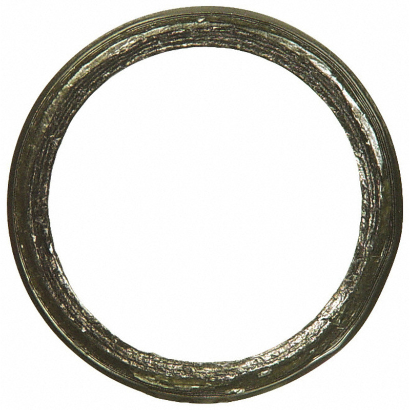 Picture of Fel-Pro FEL Exhaust Pipe Flange Gaskets Exhaust Gaskets - 60720