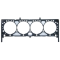 Picture of Fel-Pro 1144-061 PermaTorqueMLS Engine Cylinder Head Gasket