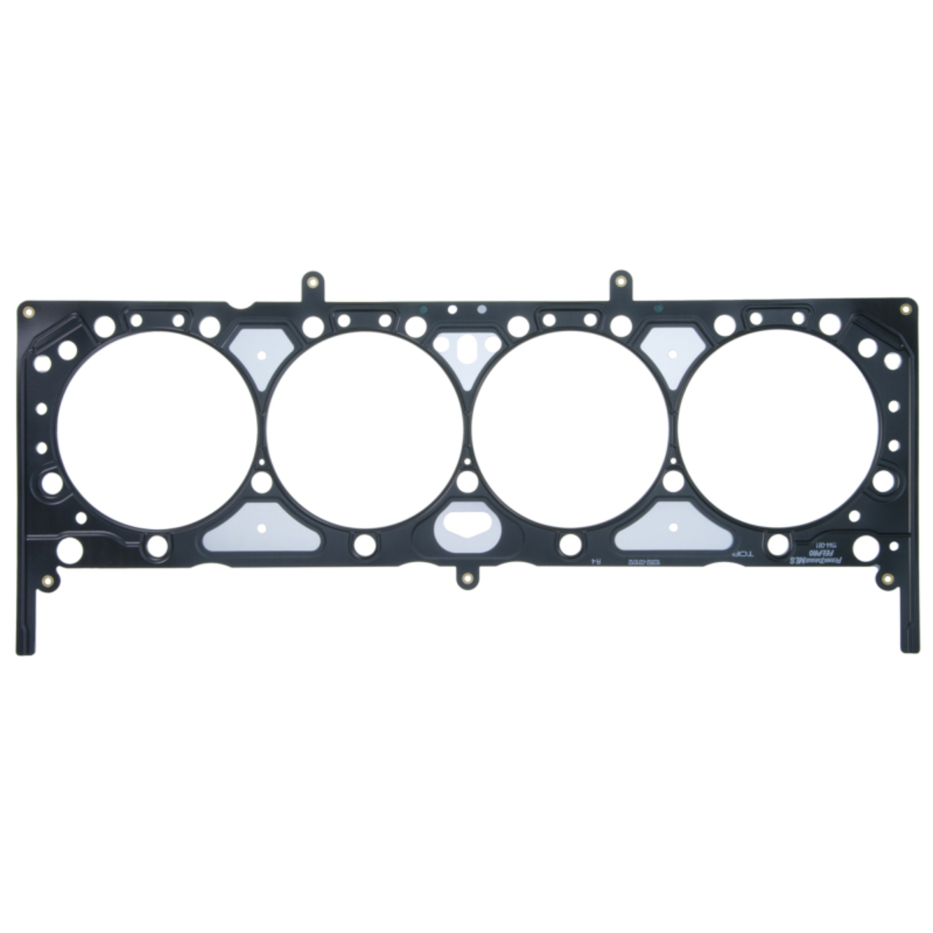 Picture of Fel-Pro 1144-061 PermaTorqueMLS Engine Cylinder Head Gasket