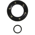 Picture of Fel-Pro Suzuki Forenza TCS 46097 Engine Crankshaft Seal Kit