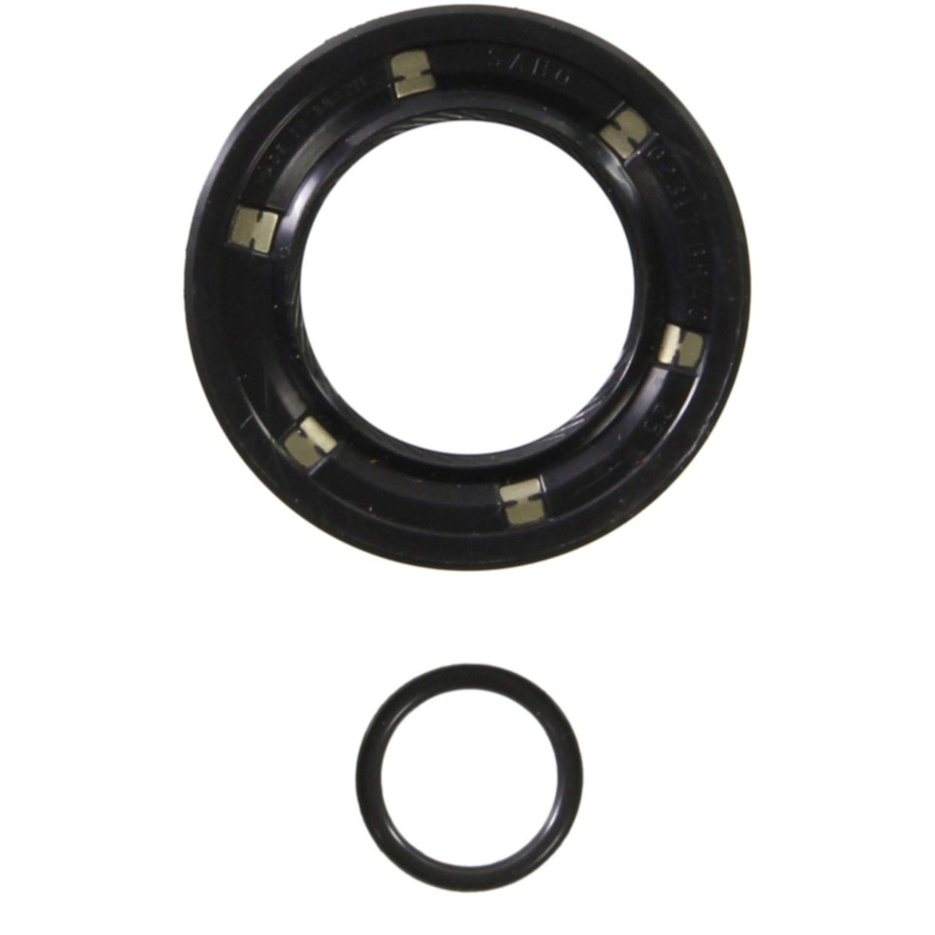 Picture of Fel-Pro Suzuki Forenza TCS 46097 Engine Crankshaft Seal Kit