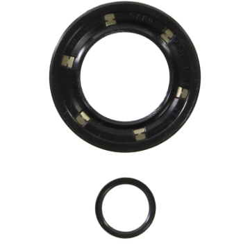 Picture of Fel-Pro Suzuki Forenza TCS 46097 Engine Crankshaft Seal Kit