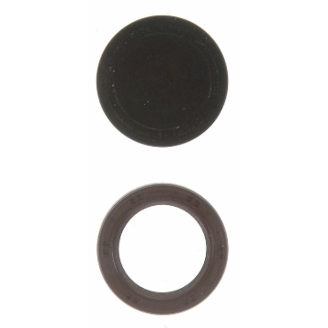 Picture of Fel-Pro Hyundai Santa Fe TCS 46052 Engine Camshaft Seal Kit