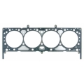Picture of Fel-Pro 1142-026 PermaTorqueMLS Engine Cylinder Head Gasket