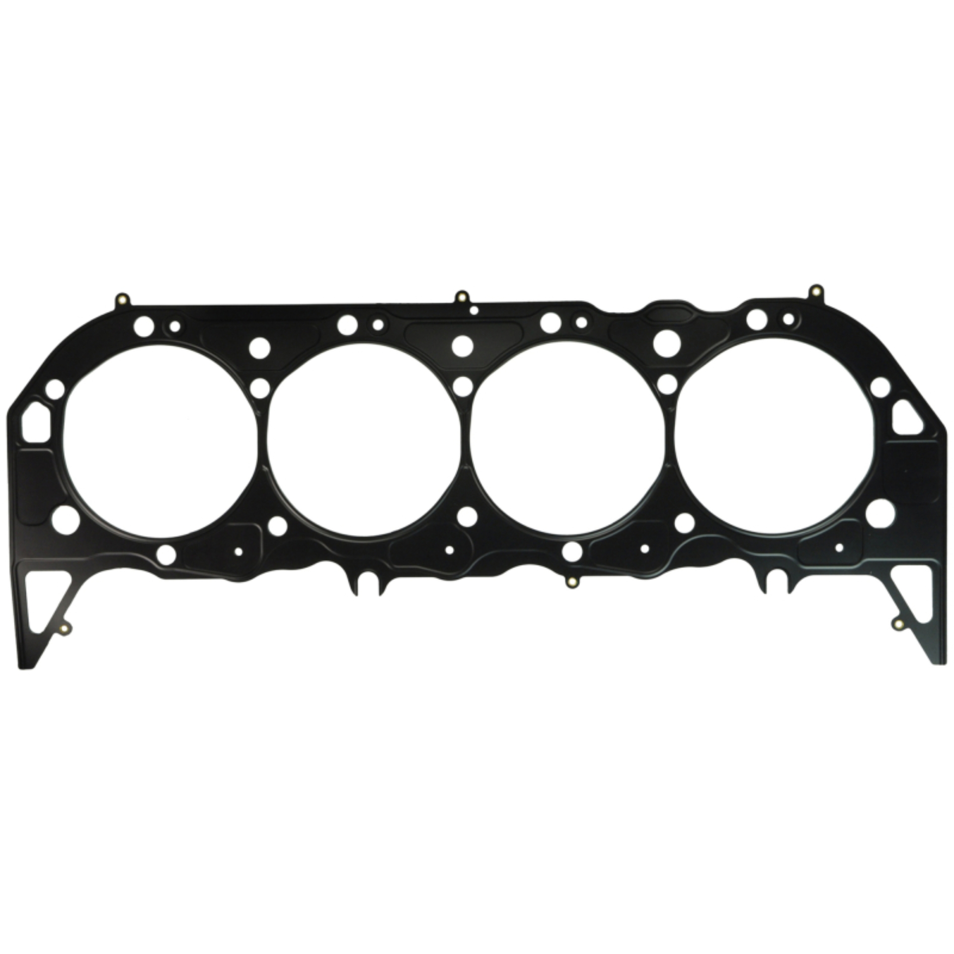 Picture of Fel-Pro 1075-053 PermaTorqueMLS Engine Cylinder Head Gasket