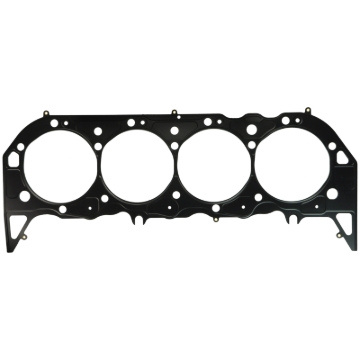 Picture of Fel-Pro 1075-053 PermaTorqueMLS Engine Cylinder Head Gasket