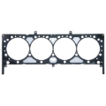 Picture of Fel-Pro 1144-061 PermaTorqueMLS Engine Cylinder Head Gasket