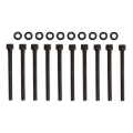 Picture of Fel-Pro Nissan Versa ES 73028 Engine Cylinder Head Bolt Set