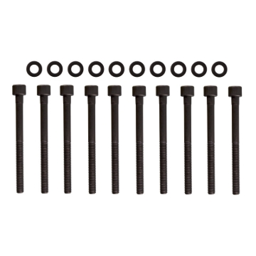 Picture of Fel-Pro Nissan Versa ES 73028 Engine Cylinder Head Bolt Set