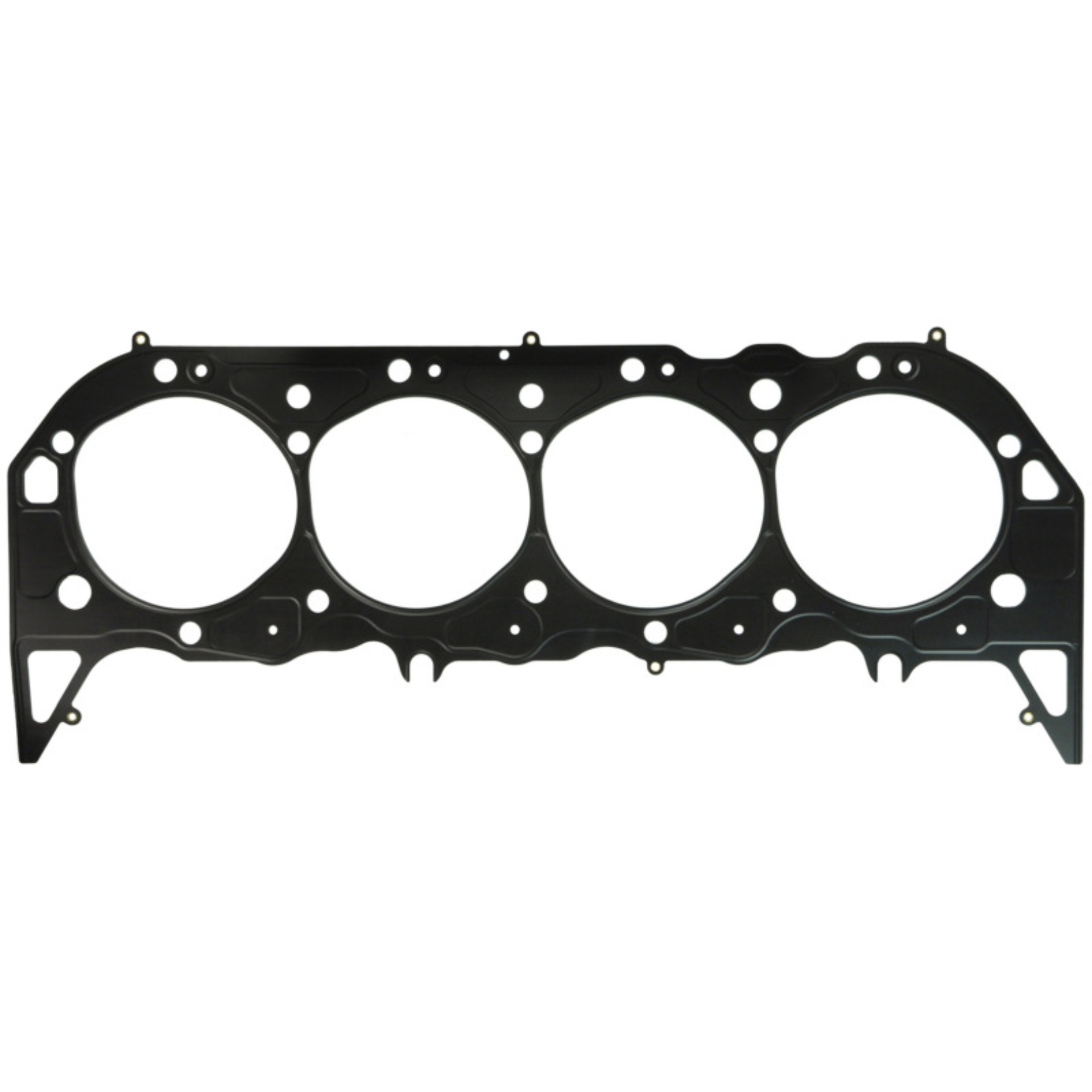 Picture of Fel-Pro 1071-053 PermaTorqueMLS Engine Cylinder Head Gasket