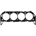 Picture of Fel-Pro 1075-053 PermaTorqueMLS Engine Cylinder Head Gasket