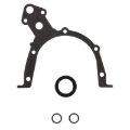 Picture of Fel-Pro Chevrolet Aveo TCS 46110 Engine Crankshaft Seal Kit