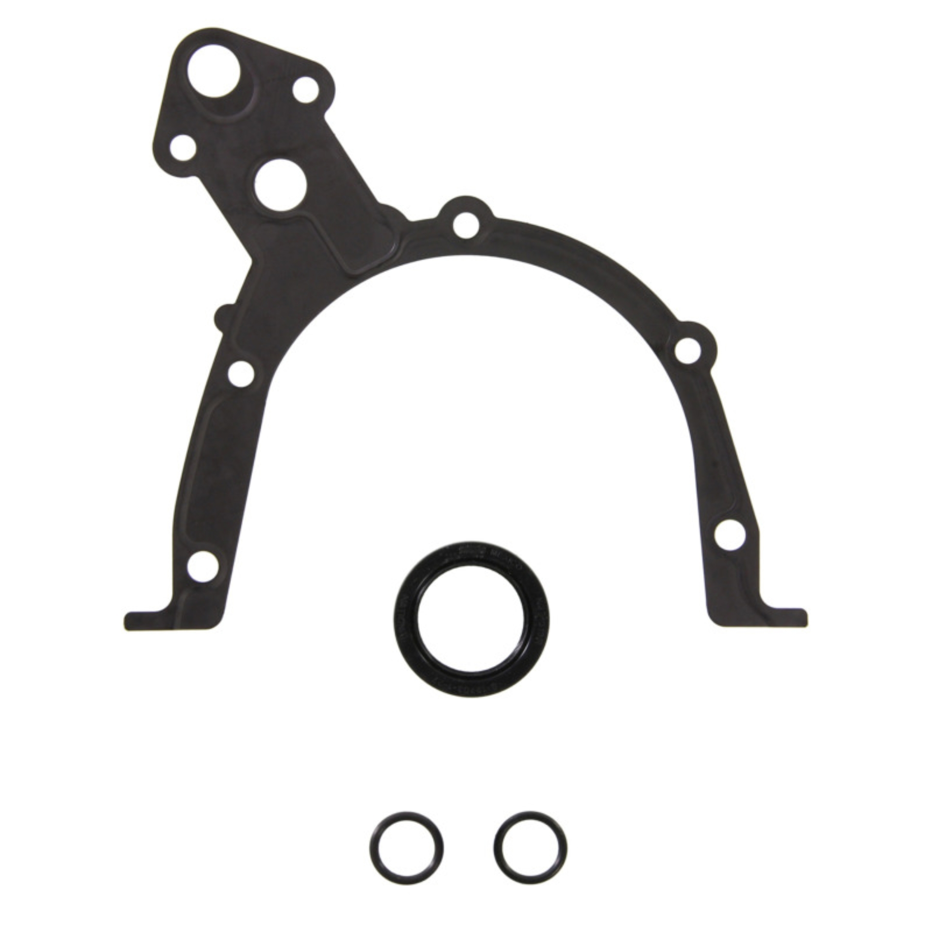 Picture of Fel-Pro Chevrolet Aveo TCS 46110 Engine Crankshaft Seal Kit