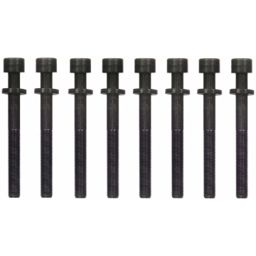 Picture of Fel-Pro Cadillac CTS ES 72906 Engine Cylinder Head Bolt Set