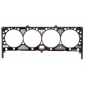 Picture of Fel-Pro 1144-071 PermaTorqueMLS Engine Cylinder Head Gasket
