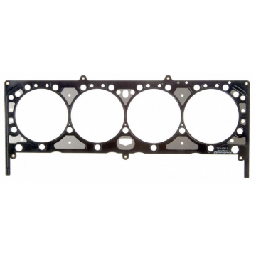 Picture of Fel-Pro 1144-071 PermaTorqueMLS Engine Cylinder Head Gasket
