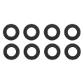 Picture of Fel-Pro FEL Spark Plug Tube Seals - ES73107