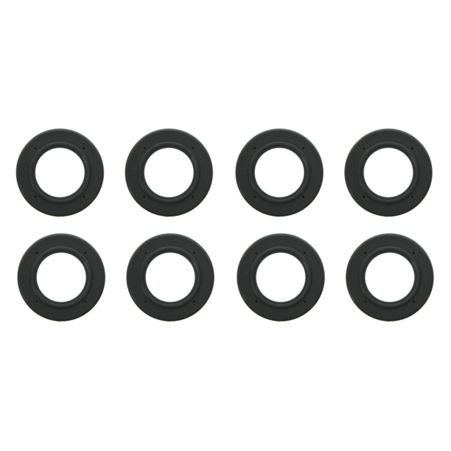 Picture of Fel-Pro FEL Spark Plug Tube Seals - ES73107