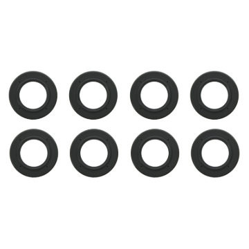 Picture of Fel-Pro FEL Spark Plug Tube Seals - ES73107