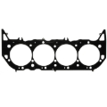 Picture of Fel-Pro 1077-071 PermaTorqueMLS Engine Cylinder Head Gasket