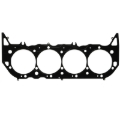 Picture of Fel-Pro 1077-071 PermaTorqueMLS Engine Cylinder Head Gasket
